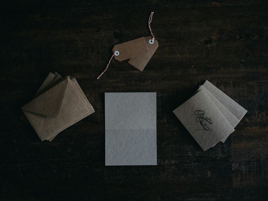 Manillamærker: Den ultimative guide til anvendelse og fordele