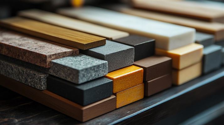 Guide til valget af den rette slibesten