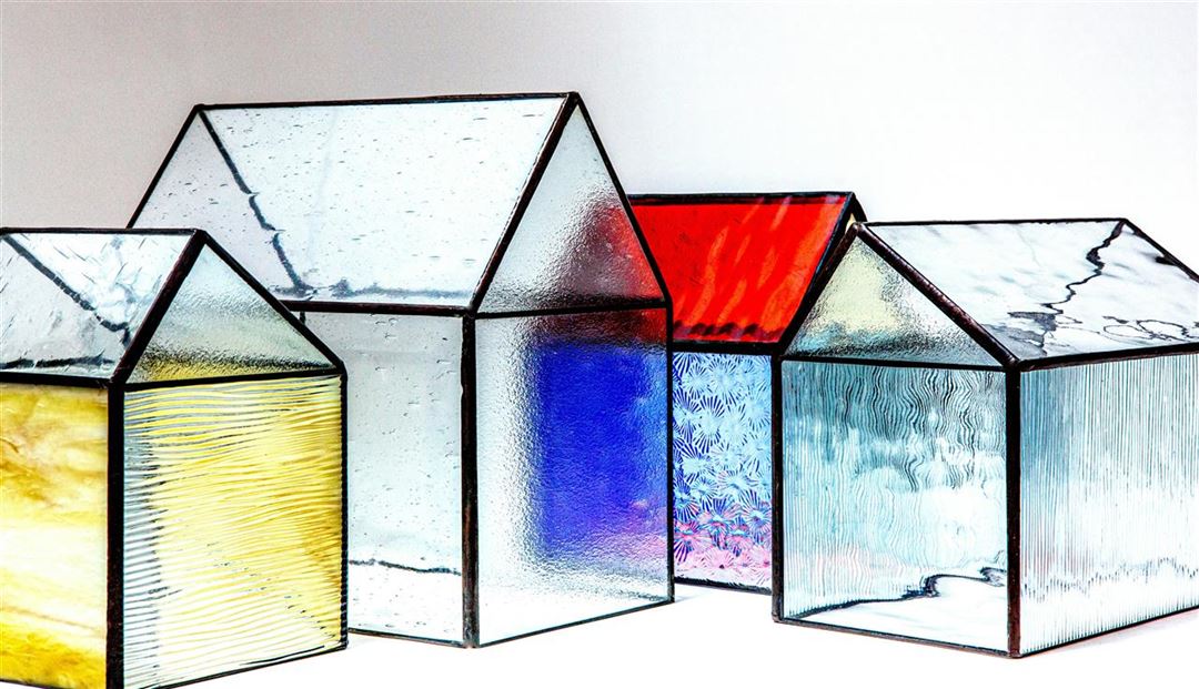 Hvilken glasfiber skal man vælge?