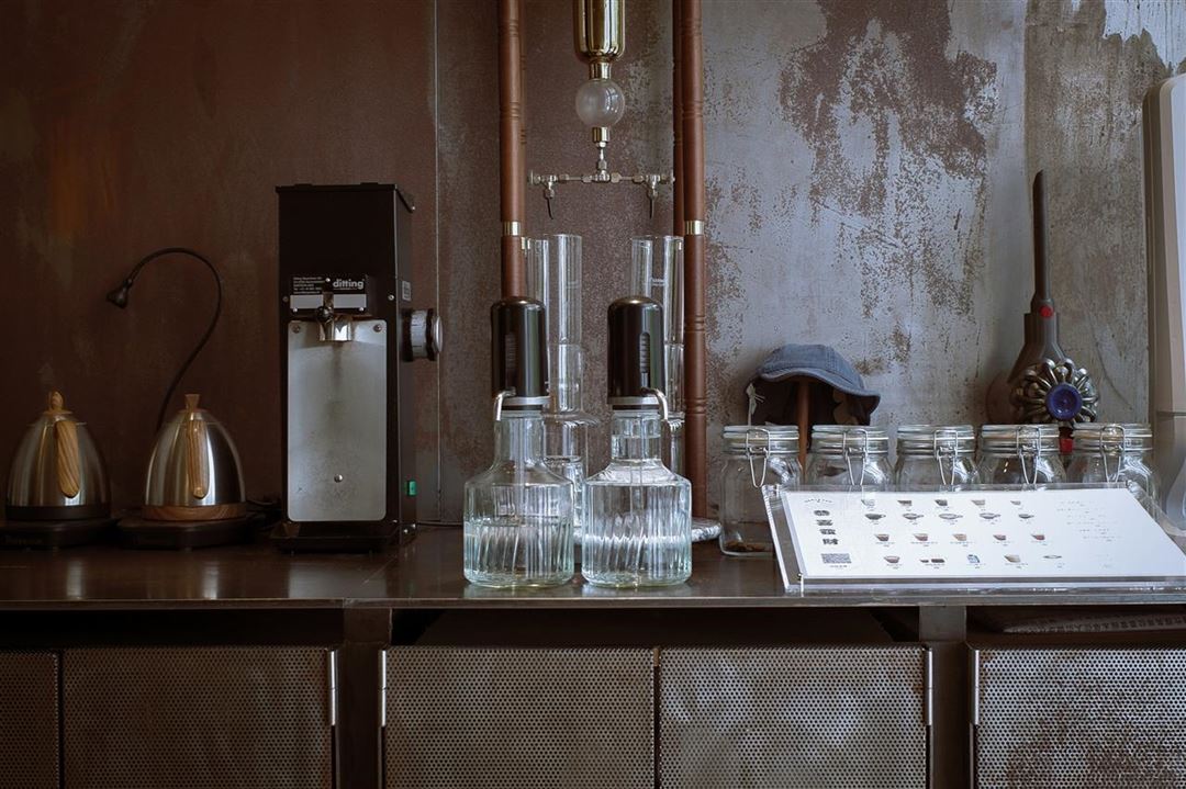 Burette - et uundværligt værktøj i laboratoriet