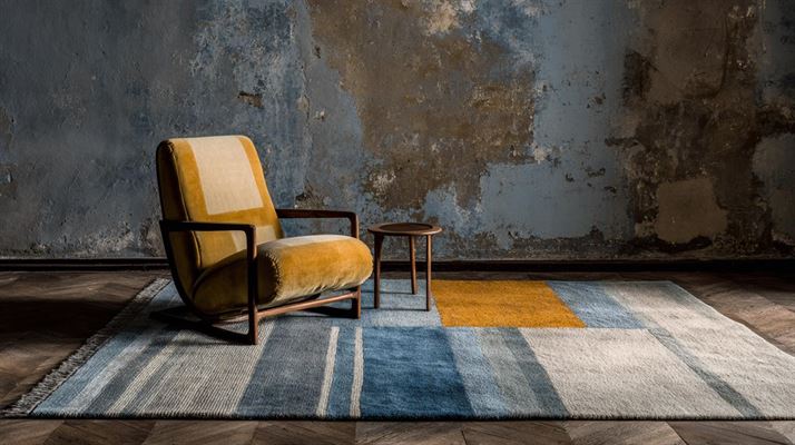 Bongusta tæpper - en guide til kvalitet og design