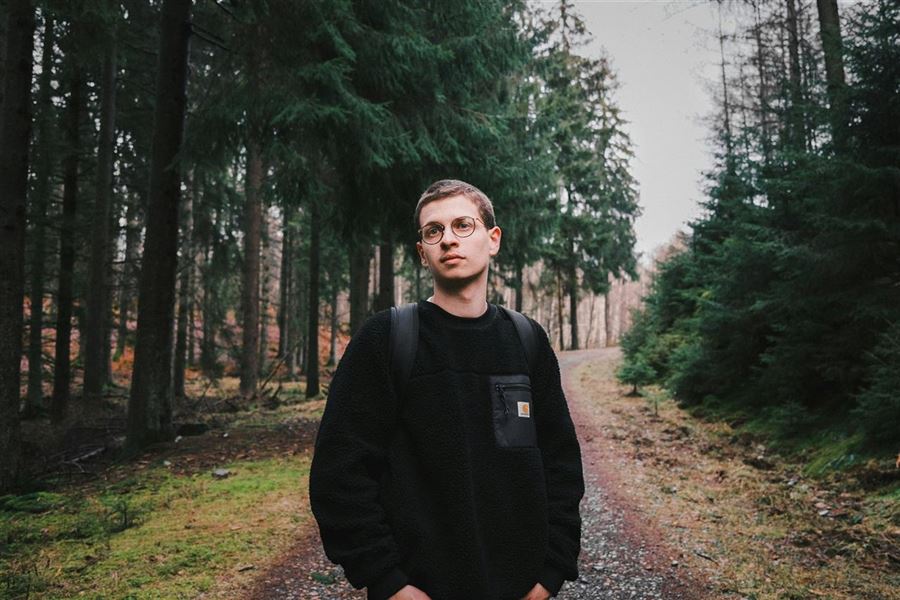 Den ultimative guide til din næste carhartt jakke