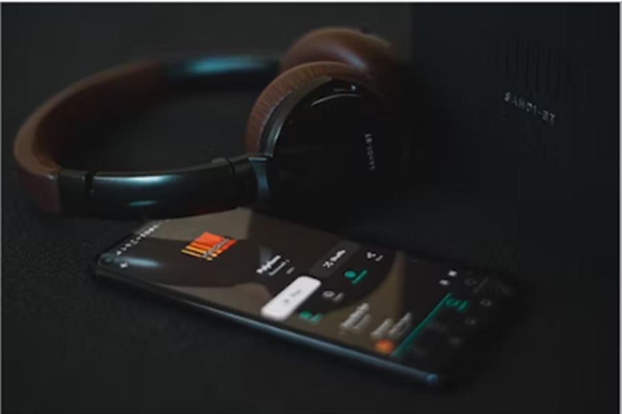 De utallige fordele ved at investere i en kvalitets Hi-Fi højtaler