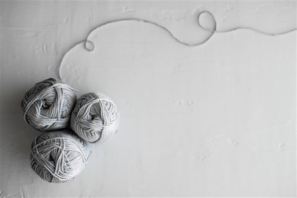 Istex garn – Det perfekte garn til mange forskellige garnprojekter