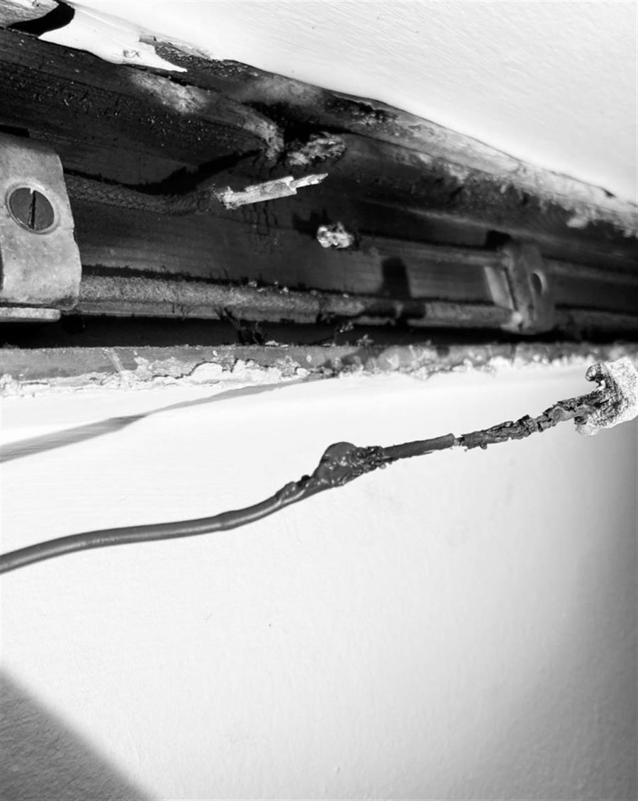 Alt du behøver at vide om at blive elektriker