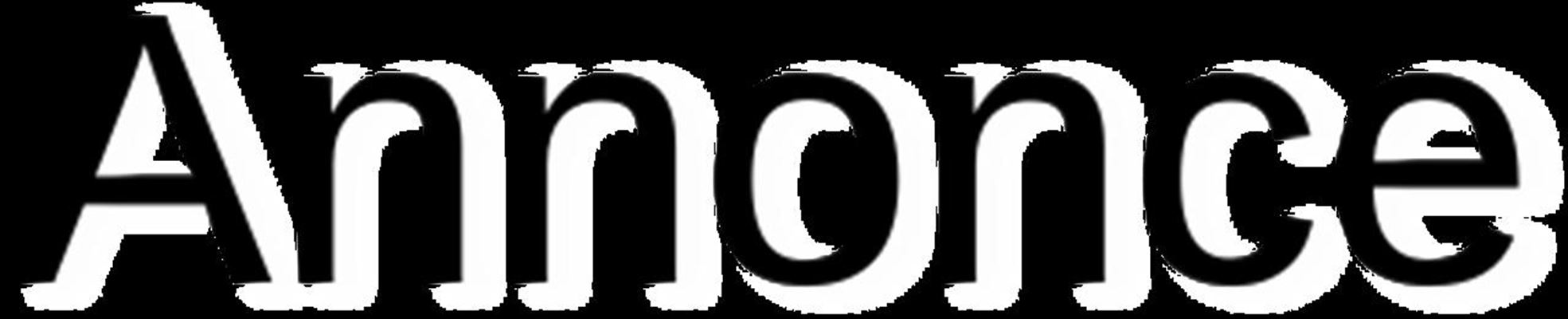 Hvilke kriterier skal man være opmærksom på, når man vælger fødevareleverandør?