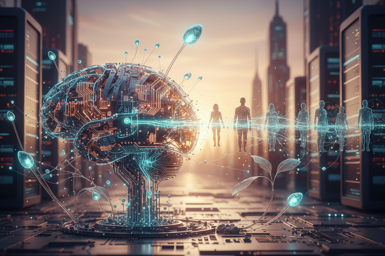 Translet: Den Ultimative Løsning til Effektiv Affaldshåndtering